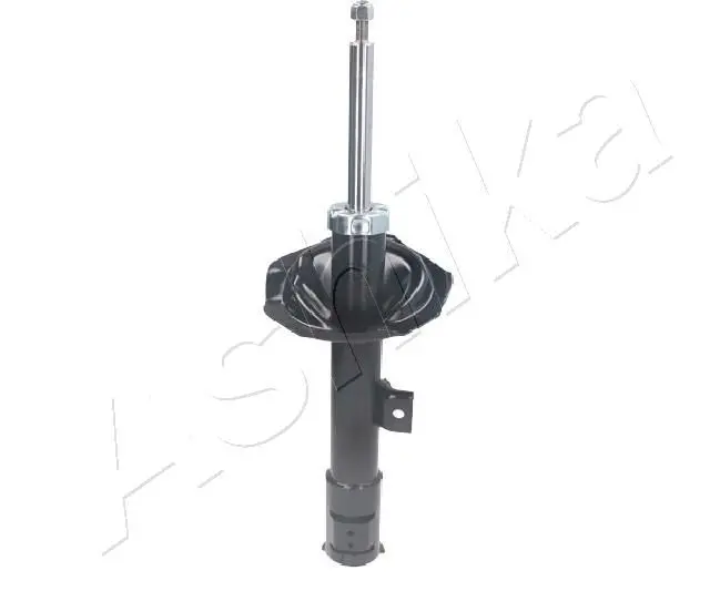 Handler.Part Shock absorber ASHIKA MA00132 3