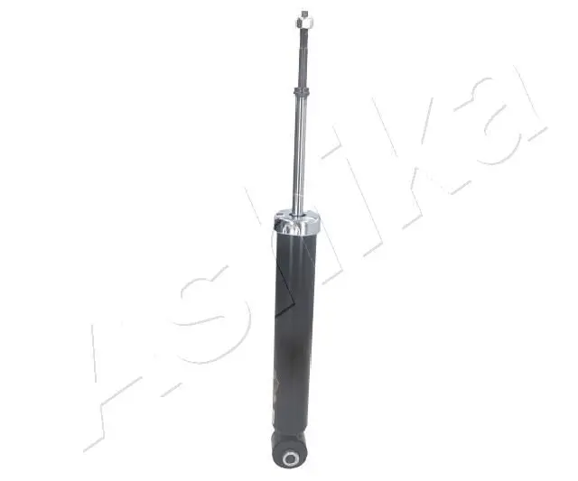 Handler.Part Shock absorber ASHIKA MA00133 2