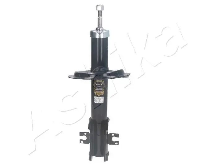 Handler.Part Shock absorber ASHIKA MA00140 1