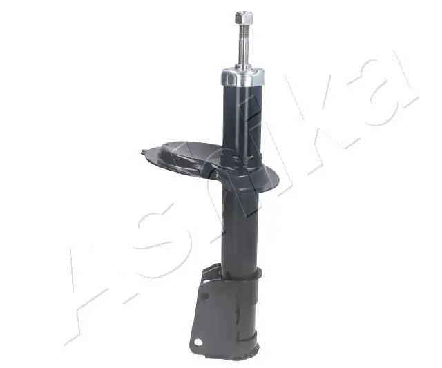 Handler.Part Shock absorber ASHIKA MA00140 2