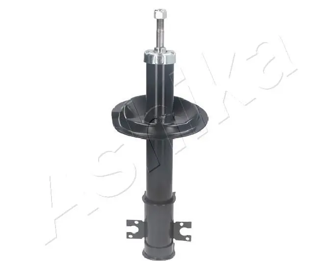 Handler.Part Shock absorber ASHIKA MA00140 3