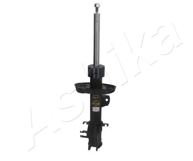 Handler.Part Shock absorber ASHIKA MA00142 1