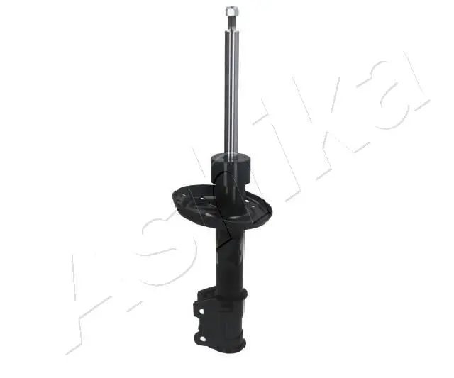 Handler.Part Shock absorber ASHIKA MA00142 2