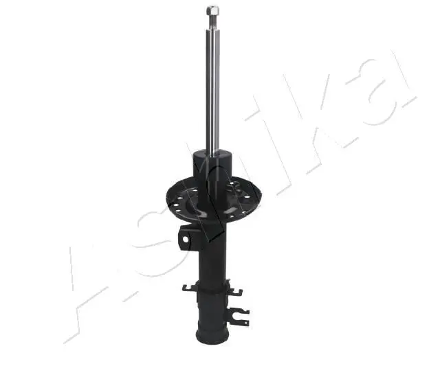 Handler.Part Shock absorber ASHIKA MA00142 3