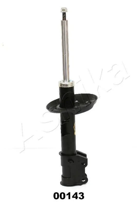 Handler.Part Shock absorber ASHIKA MA00143 2