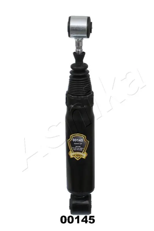 Handler.Part Shock absorber ASHIKA MA00145 1