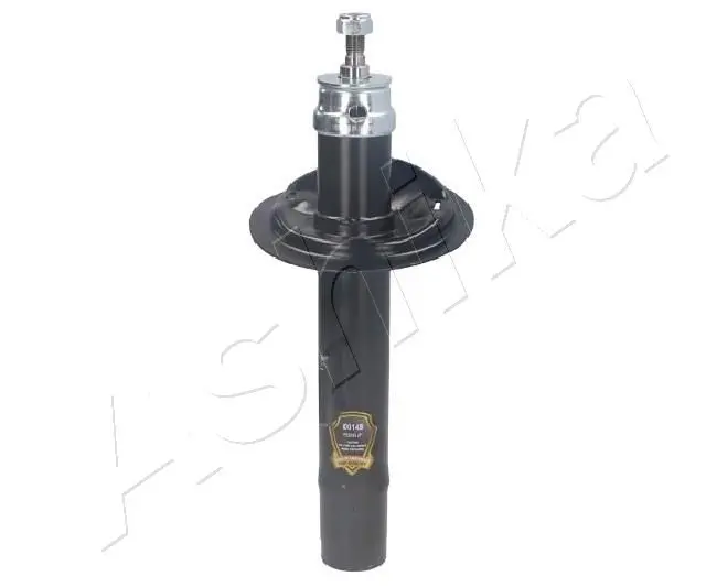 Handler.Part Shock absorber ASHIKA MA00148 1