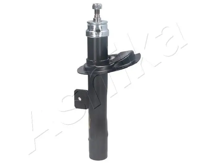 Handler.Part Shock absorber ASHIKA MA00148 2