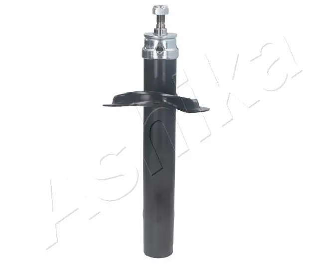 Handler.Part Shock absorber ASHIKA MA00148 3