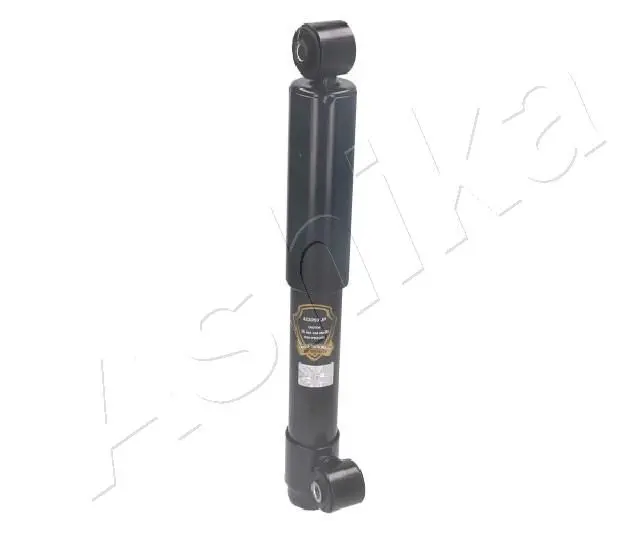 Handler.Part Shock absorber ASHIKA MA00168 1