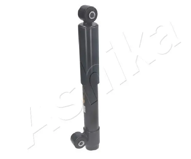 Handler.Part Shock absorber ASHIKA MA00168 2