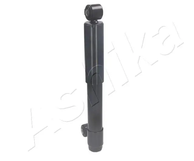 Handler.Part Shock absorber ASHIKA MA00168 3