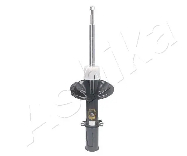 Handler.Part Shock absorber ASHIKA MA00171 1