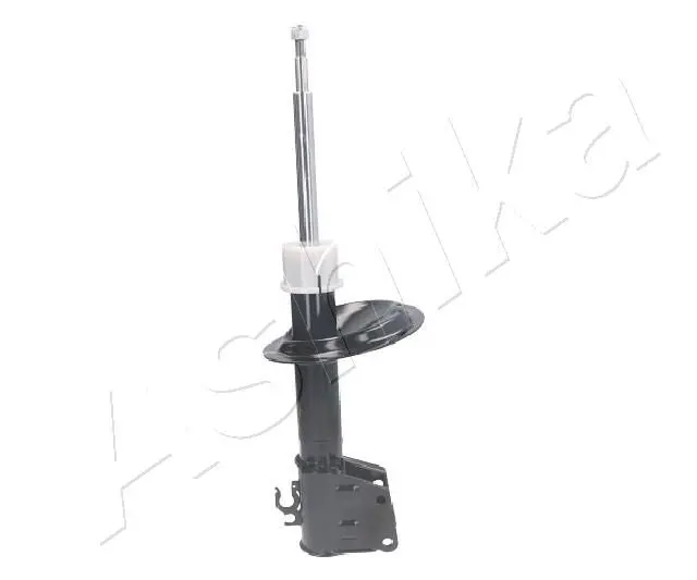 Handler.Part Shock absorber ASHIKA MA00171 2