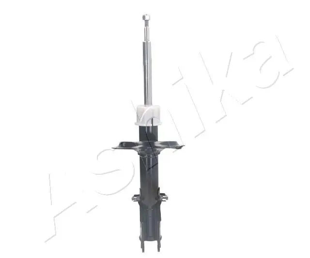 Handler.Part Shock absorber ASHIKA MA00171 3