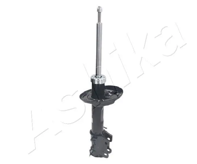 Handler.Part Shock absorber ASHIKA MA00173 2