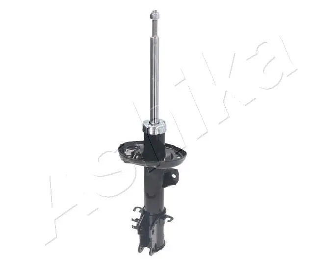 Handler.Part Shock absorber ASHIKA MA00173 3