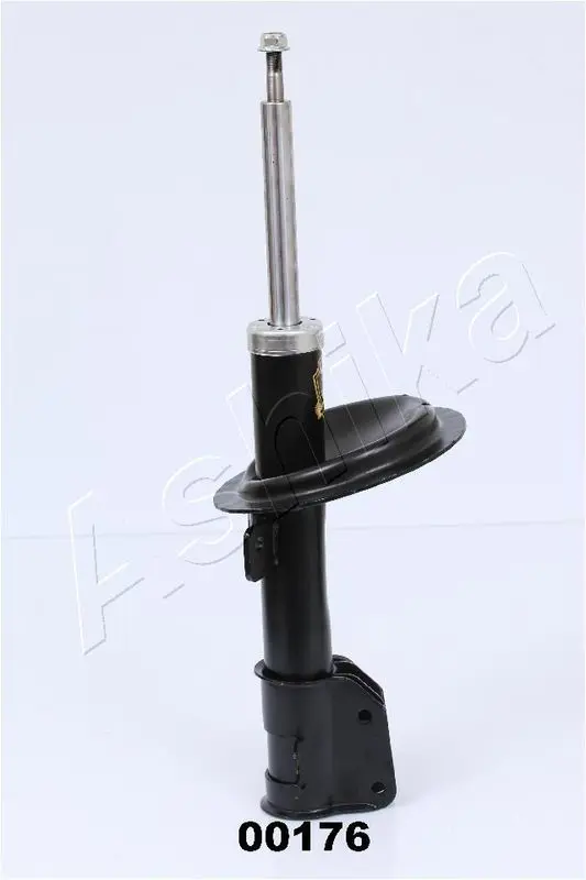 Handler.Part Shock absorber ASHIKA MA00176 1