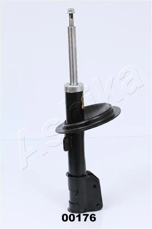 Handler.Part Shock absorber ASHIKA MA00176 2