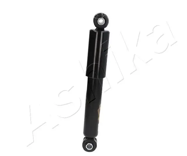 Handler.Part Shock absorber ASHIKA MA00184 2