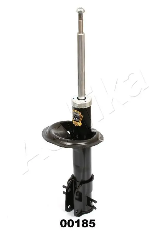 Handler.Part Shock absorber ASHIKA MA00185 1