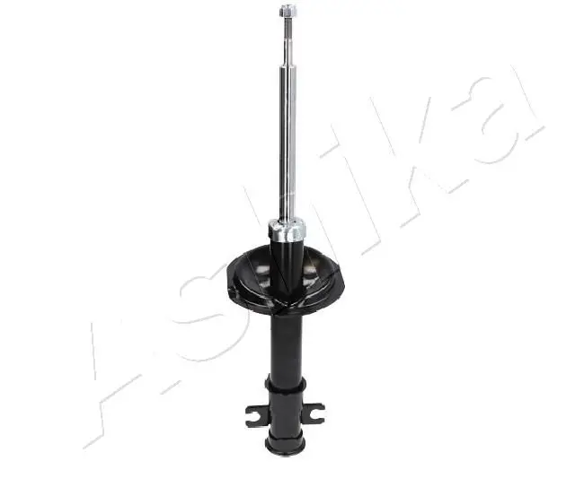 Handler.Part Shock absorber ASHIKA MA00185 2