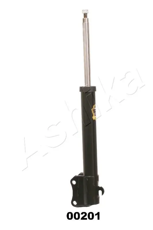 Handler.Part Shock absorber ASHIKA MA00201 1