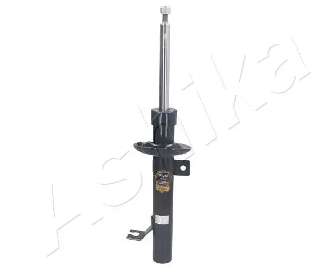 Handler.Part Shock absorber ASHIKA MA00212 1