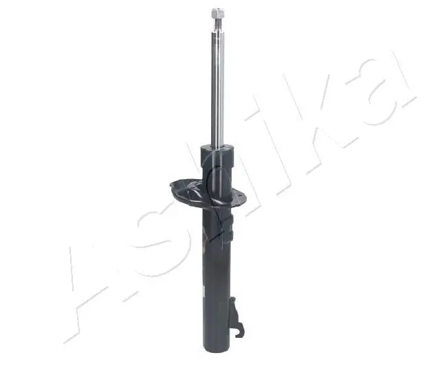 Handler.Part Shock absorber ASHIKA MA00212 2