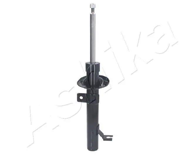 Handler.Part Shock absorber ASHIKA MA00212 3