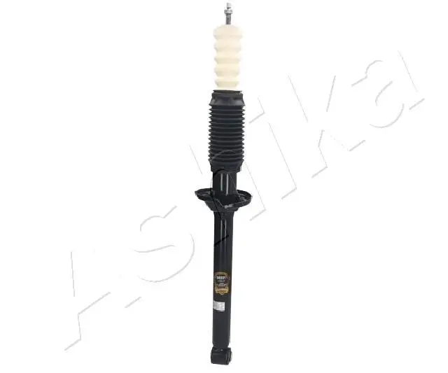 Handler.Part Shock absorber ASHIKA MA00221 1