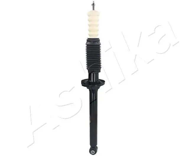 Handler.Part Shock absorber ASHIKA MA00221 2