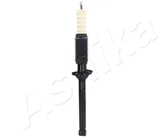 Handler.Part Shock absorber ASHIKA MA00221 3