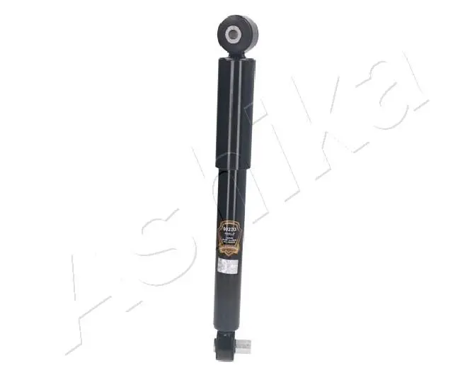 Handler.Part Shock absorber ASHIKA MA00223 1