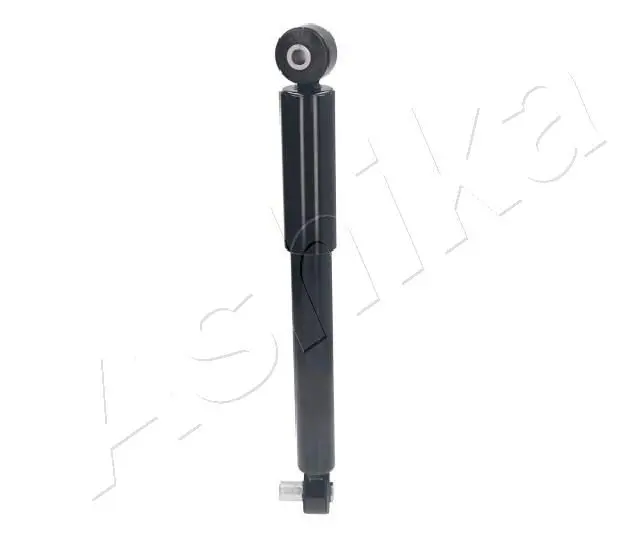 Handler.Part Shock absorber ASHIKA MA00223 3