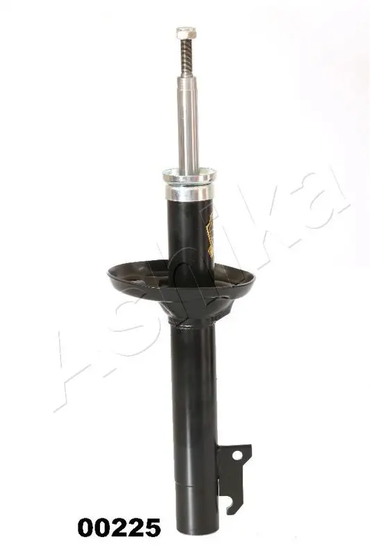 Handler.Part Shock absorber ASHIKA MA00225 1