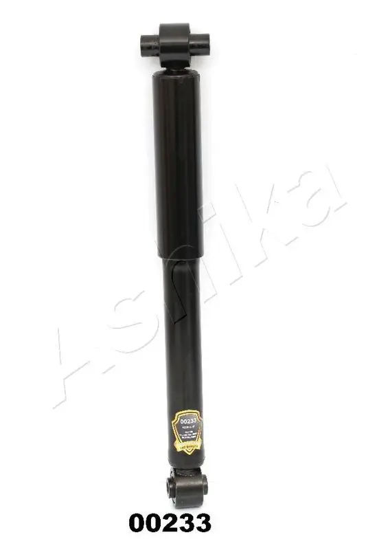 Handler.Part Shock absorber ASHIKA MA00233 1