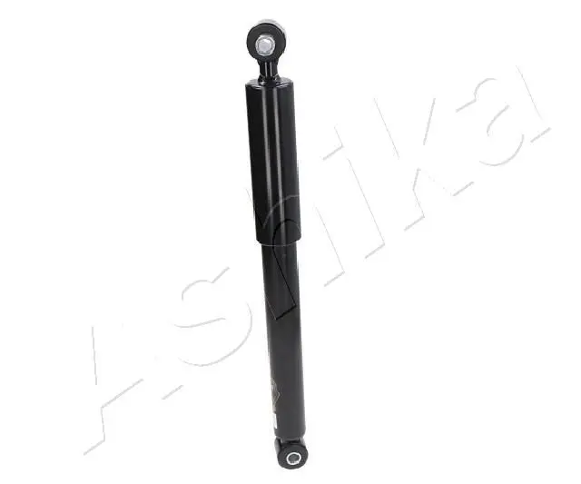 Handler.Part Shock absorber ASHIKA MA00236 2