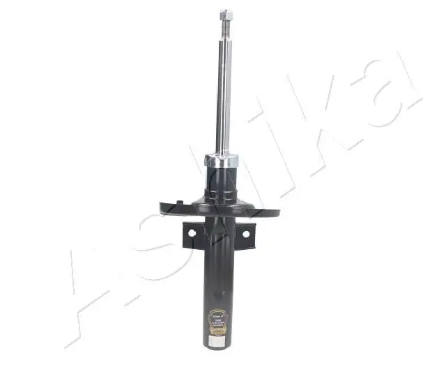 Handler.Part Shock absorber ASHIKA MA00242 1