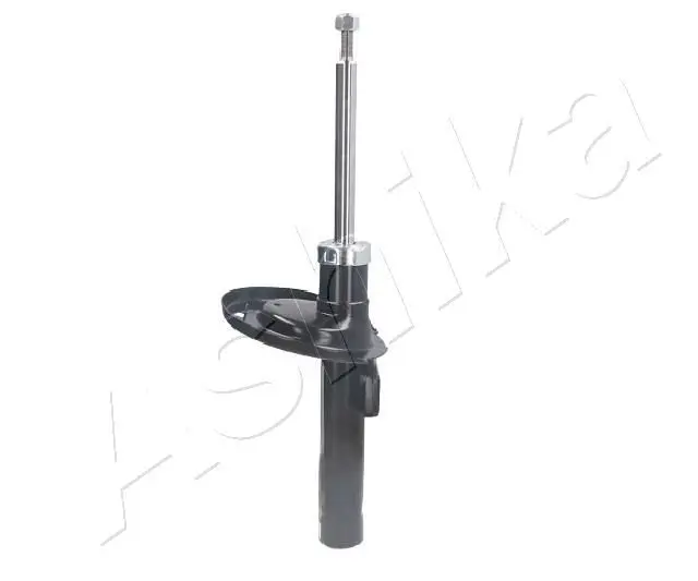 Handler.Part Shock absorber ASHIKA MA00242 2