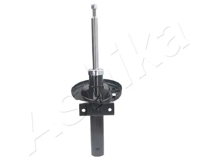 Handler.Part Shock absorber ASHIKA MA00242 3