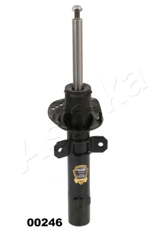 Handler.Part Shock absorber ASHIKA MA00246 1