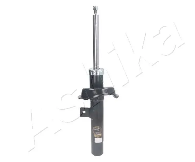 Handler.Part Shock absorber ASHIKA MA00260 1