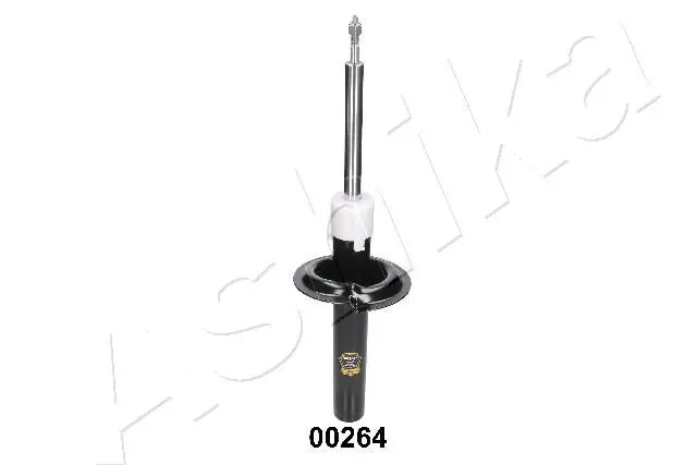 Handler.Part Shock absorber ASHIKA MA00264 1