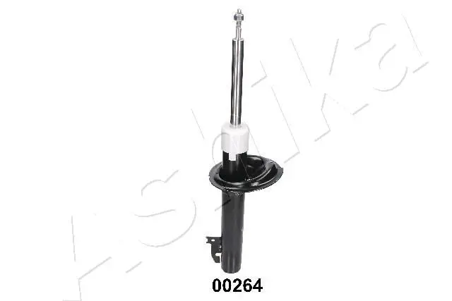 Handler.Part Shock absorber ASHIKA MA00264 2