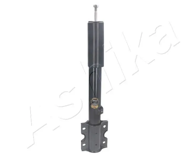 Handler.Part Shock absorber ASHIKA MA00265 1