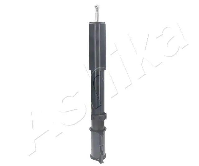 Handler.Part Shock absorber ASHIKA MA00265 2