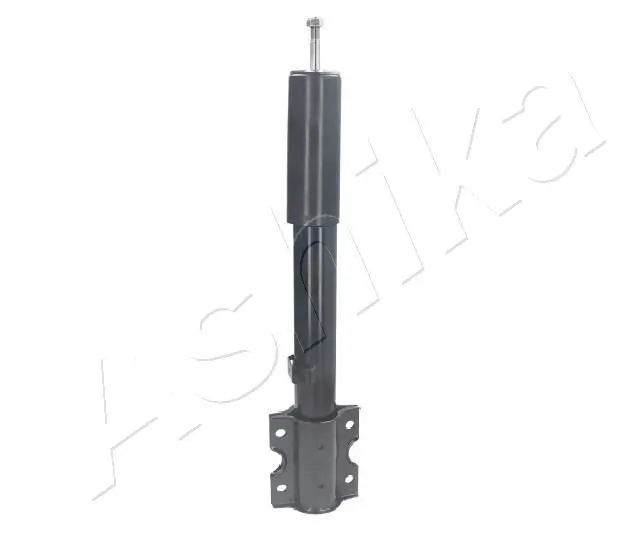 Handler.Part Shock absorber ASHIKA MA00265 3