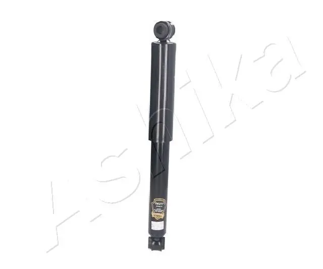 Handler.Part Shock absorber ASHIKA MA00277 1