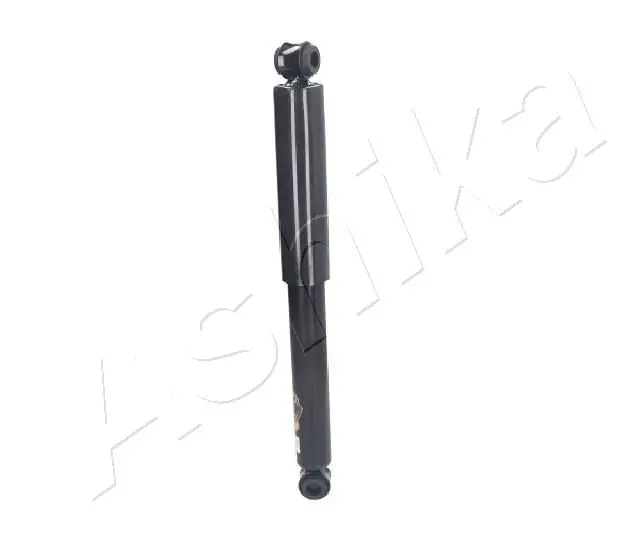 Handler.Part Shock absorber ASHIKA MA00277 2